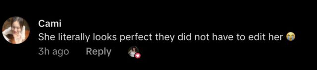 Screenshot 2025-07-11 at 4.07.46 PM